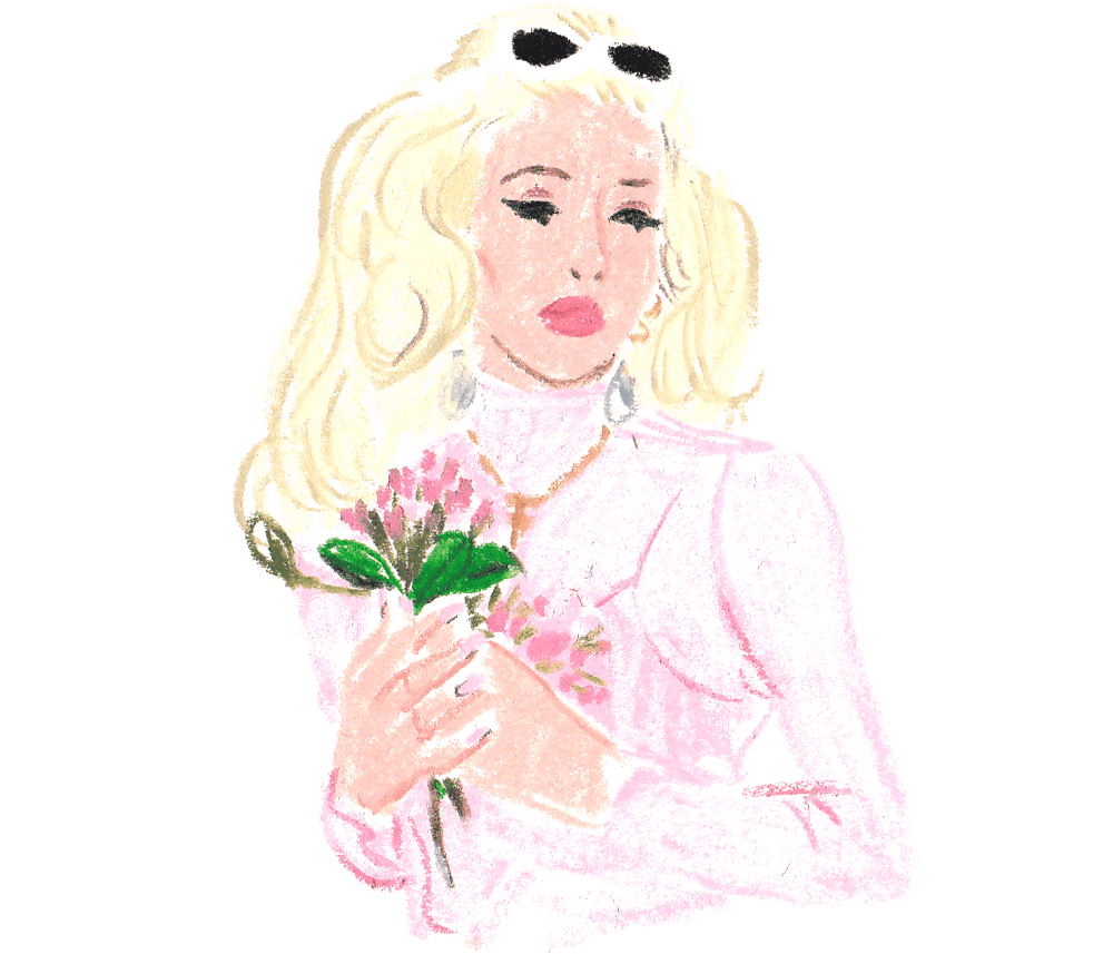 1 Result Images of Kali Uchis Png - PNG Image Collection